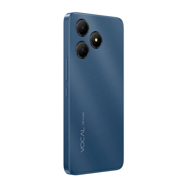 گوشی موبایل وکال مدل V0 Core دو سیم کارت ظرفیت 32 گیگابایت و رم 2 گیگابایت گوشی موبایل وکال مدل V0 Core دو سیم کارت ظرفیت 32 گیگابایت و رم 2 گیگابایت