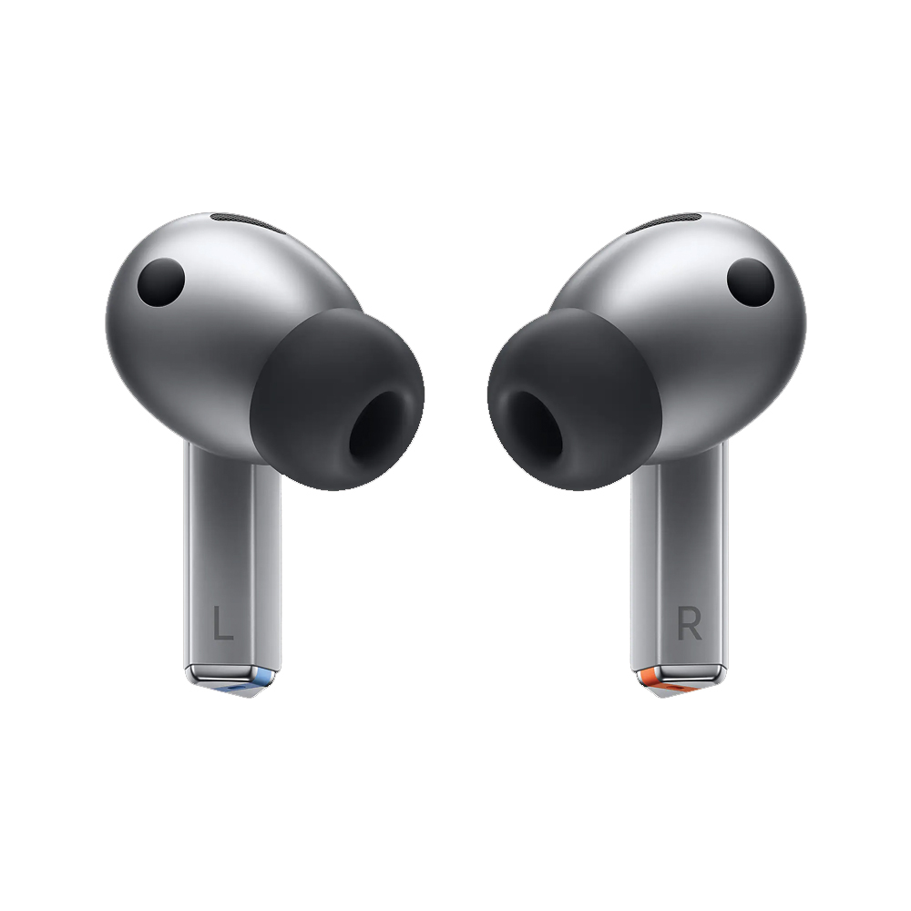 هدفون بلوتوثی سامسونگ مدل Galaxy Buds3 Pro هدفون بلوتوثی سامسونگ مدل Galaxy Buds3 Pro