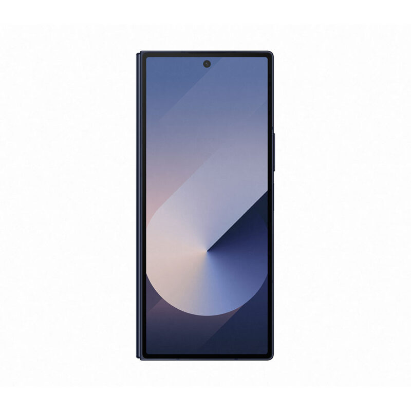 گوشی موبایل سامسونگ مدل Galaxy Z Fold 6 دوسیم کارت ظرفیت ۲۵۶ گیگابایت و رم ۱۲ گیگابایت - ویتنام