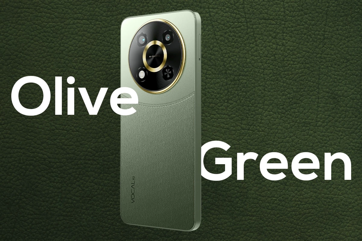 vocal-v2-back-green-67506a35ac7288a1edf97e3f