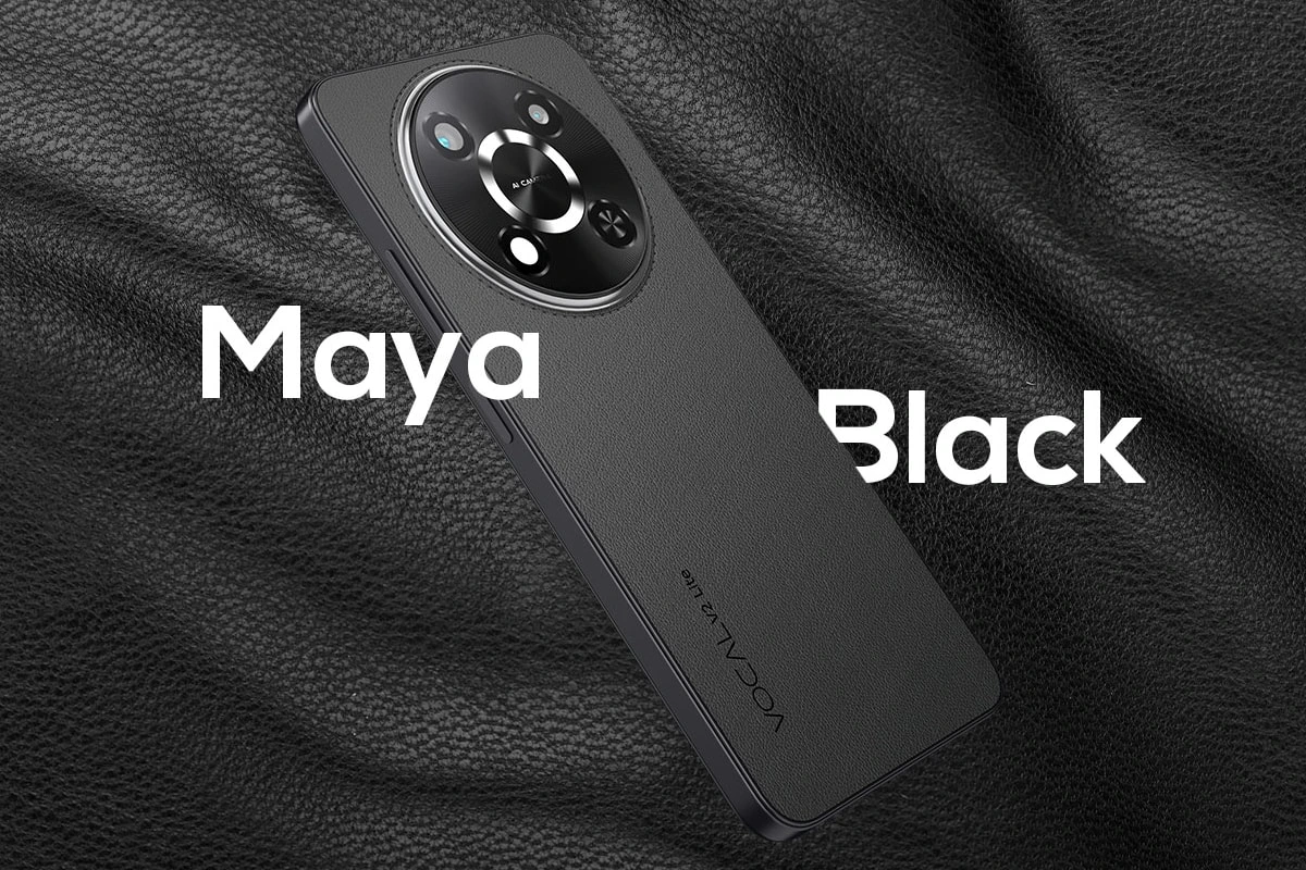 vocal-v2-back-lite-back-67506ae1ac7288a1edf97e4b