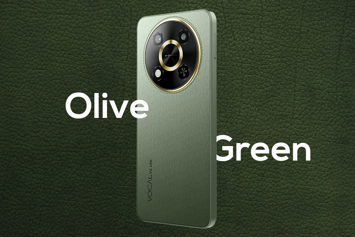 vocal-v2-back-lite-green-67506ae3ac7288a1edf97e4e