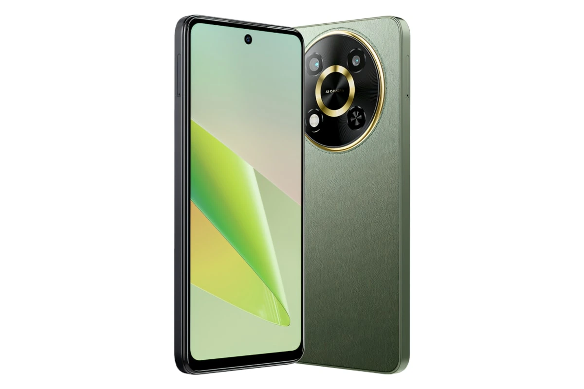 vocal-v2-green-67506a32ac7288a1edf97e3b