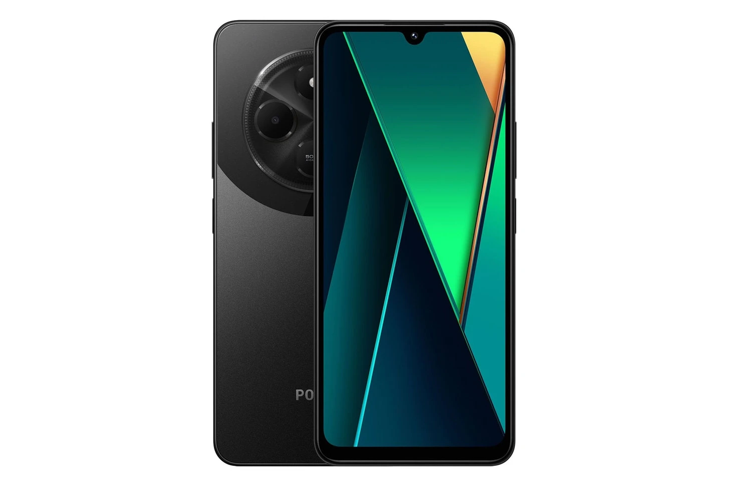 xiaomi-poco-c75-4g-black-6762759c761896fcb9cc2681