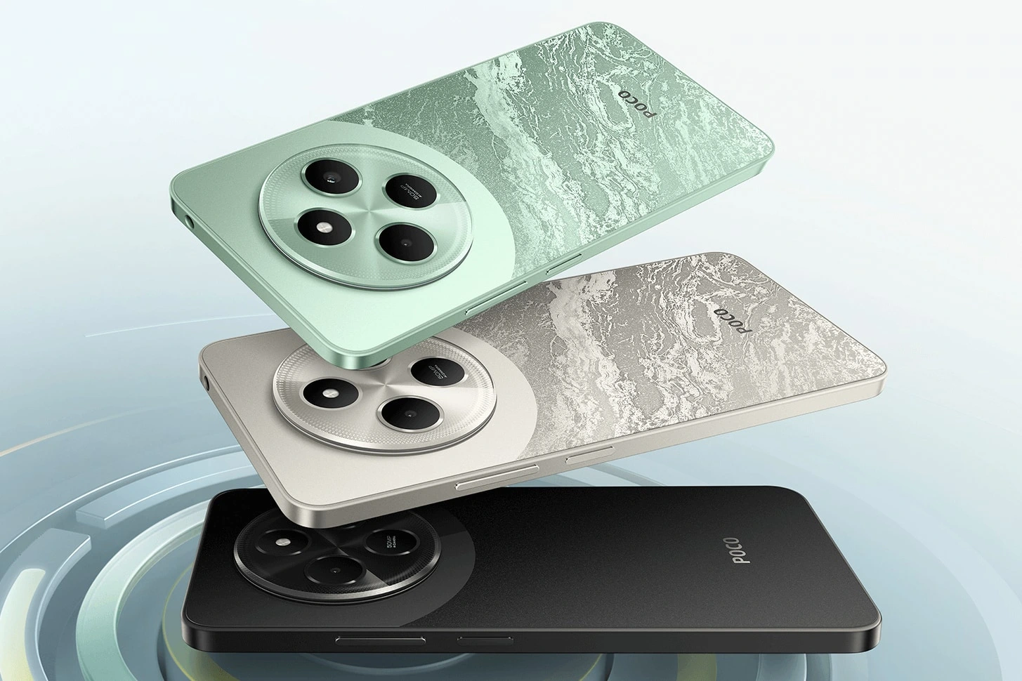 xiaomi-poco-c75-4g-colors-6762759d761896fcb9cc2689