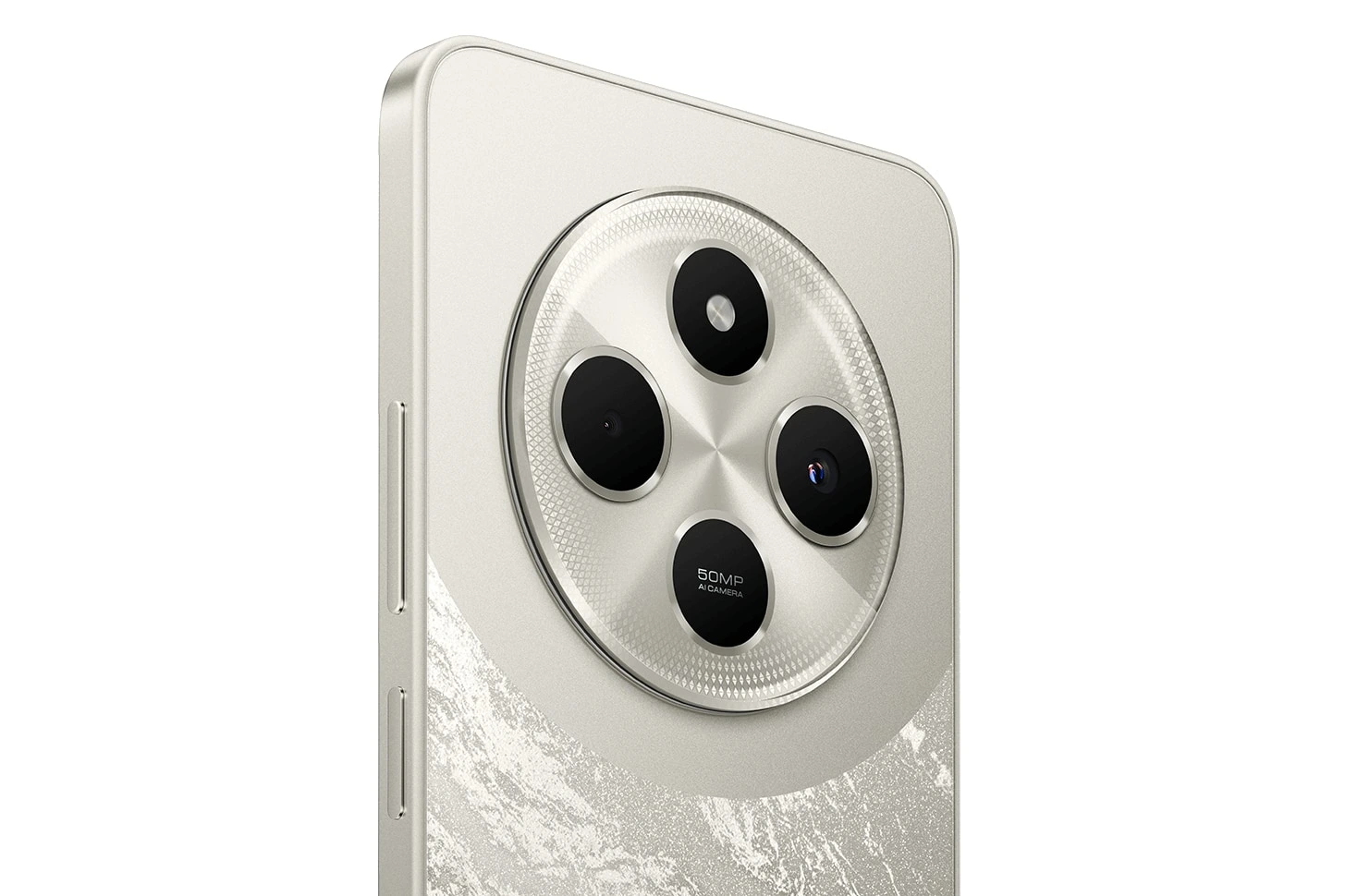 xiaomi-poco-c75-4g-gold-camera-6762759d761896fcb9cc2683