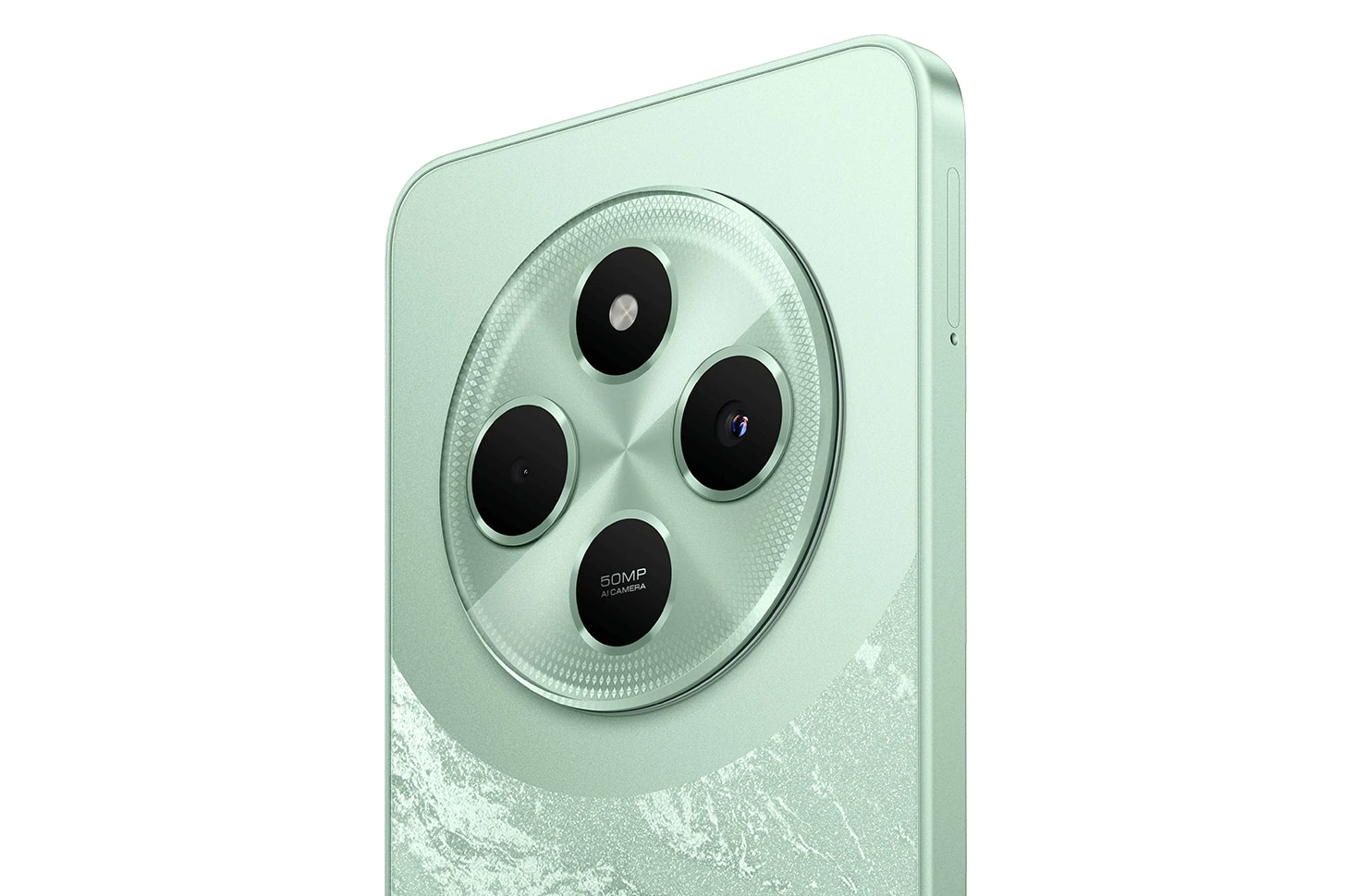 xiaomi-poco-c75-4g-green-camera-6762759d761896fcb9cc2687