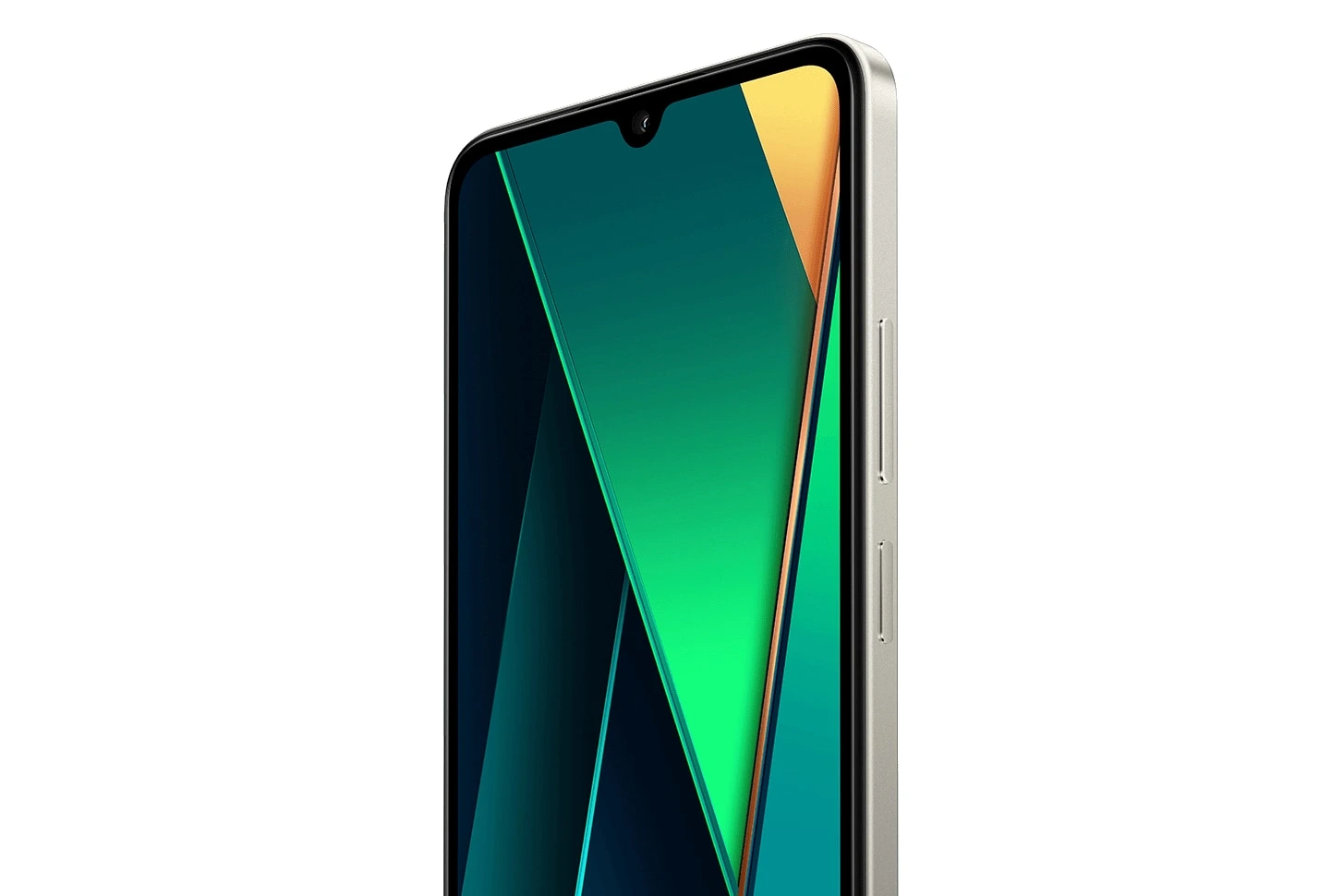 xiaomi-poco-c75-4g-selfie-6762759c761896fcb9cc267f