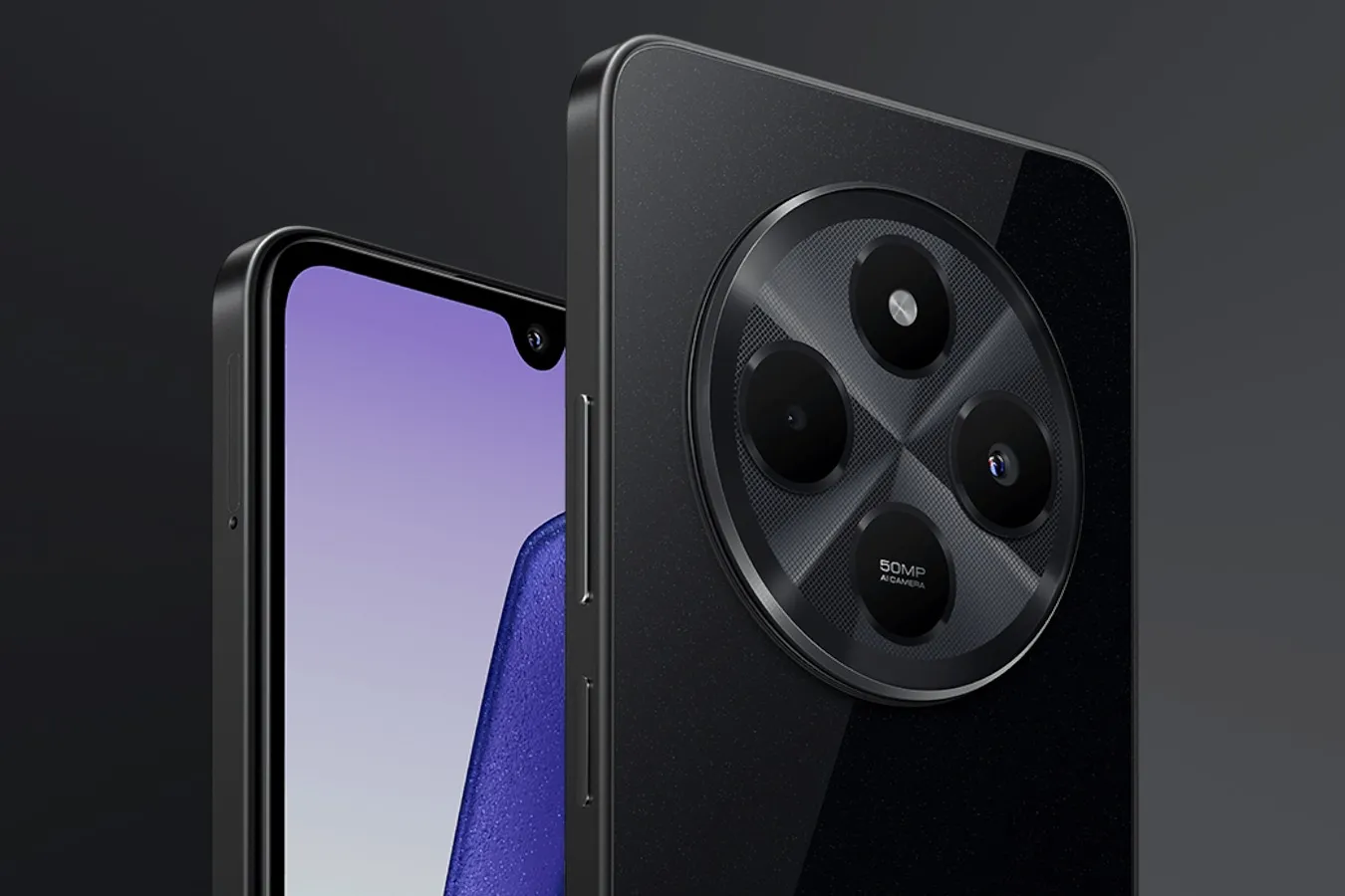 xiaomi-redmi-14c-4g-black-66d2d2a56a6fd13d6c1dd445