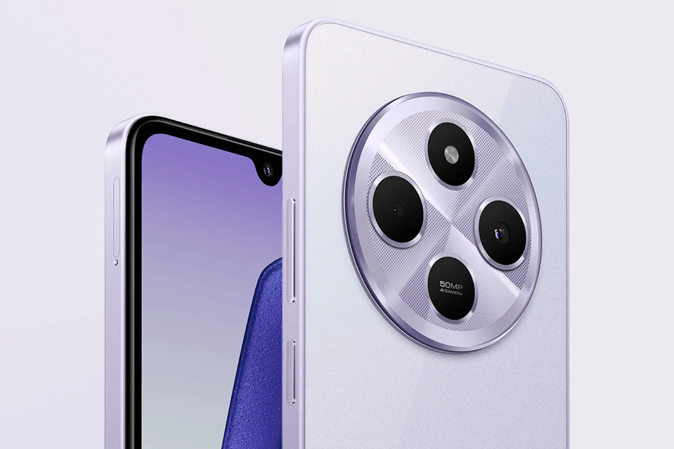 xiaomi-redmi-14c-4g-dreamy-purple-66d2d2a76a6fd13d6c1dd44b