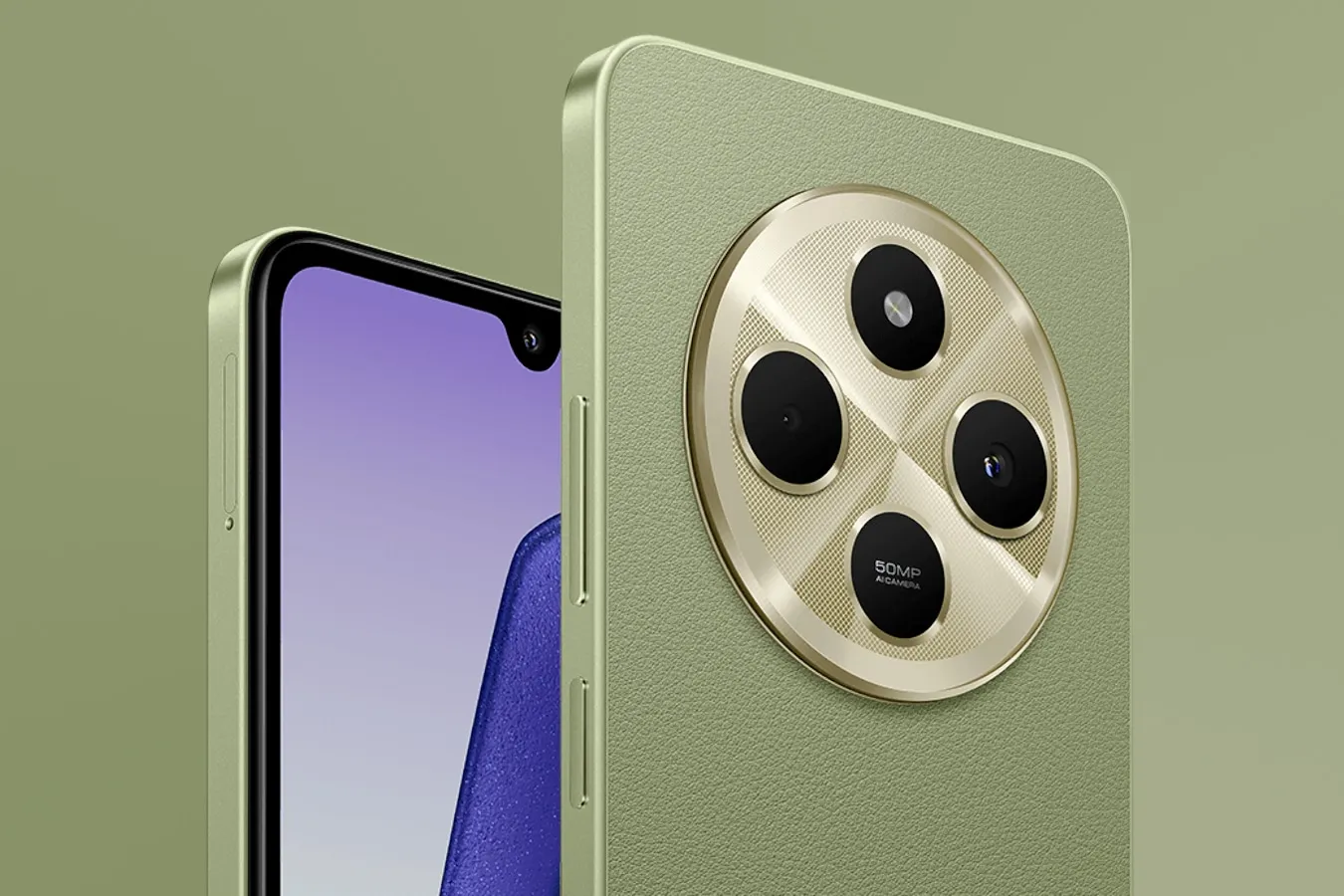 xiaomi-redmi-14c-4g-green-66d2d2a66a6fd13d6c1dd447