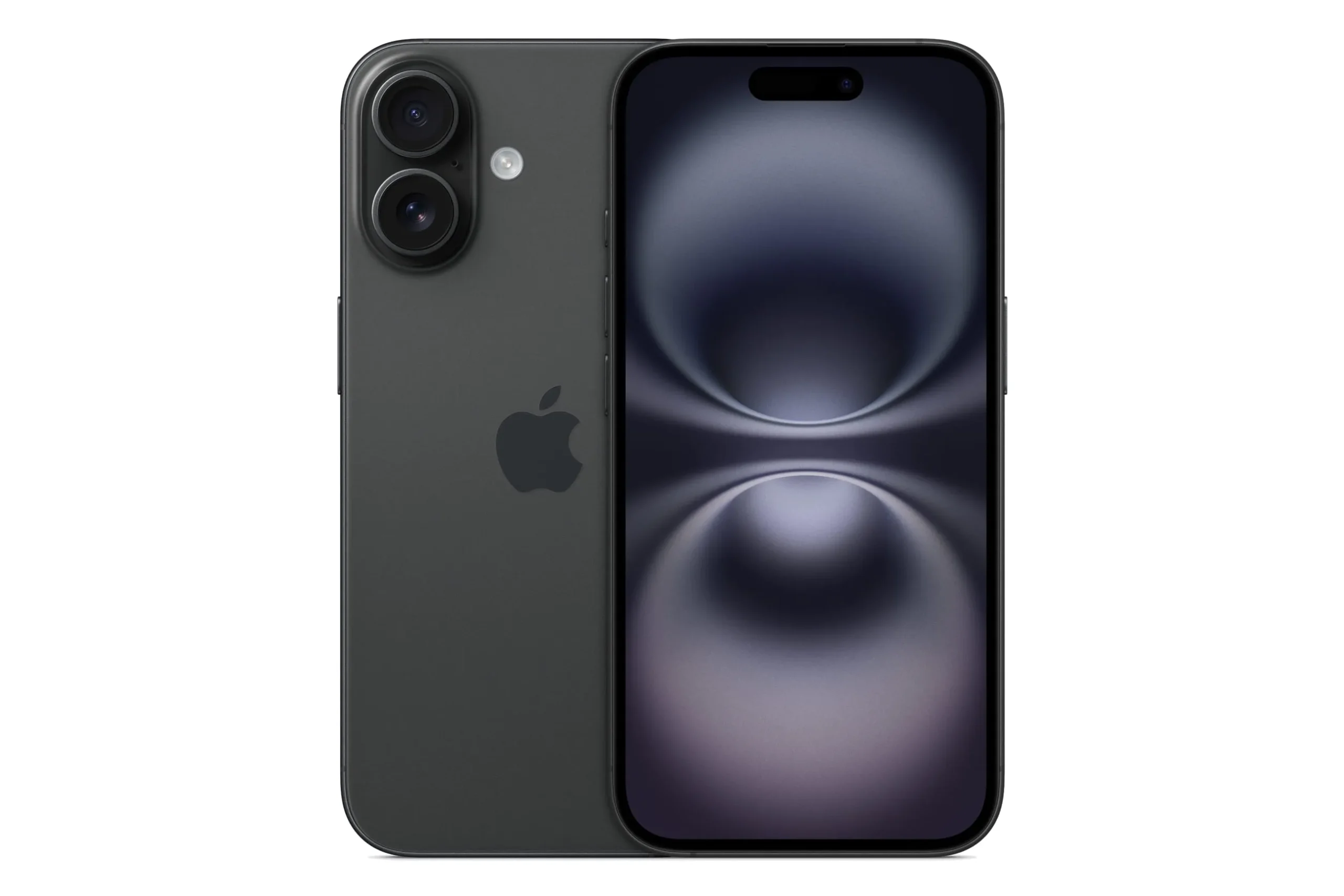 apple-iphone-16-black-66dff640e404d665a09e05dc