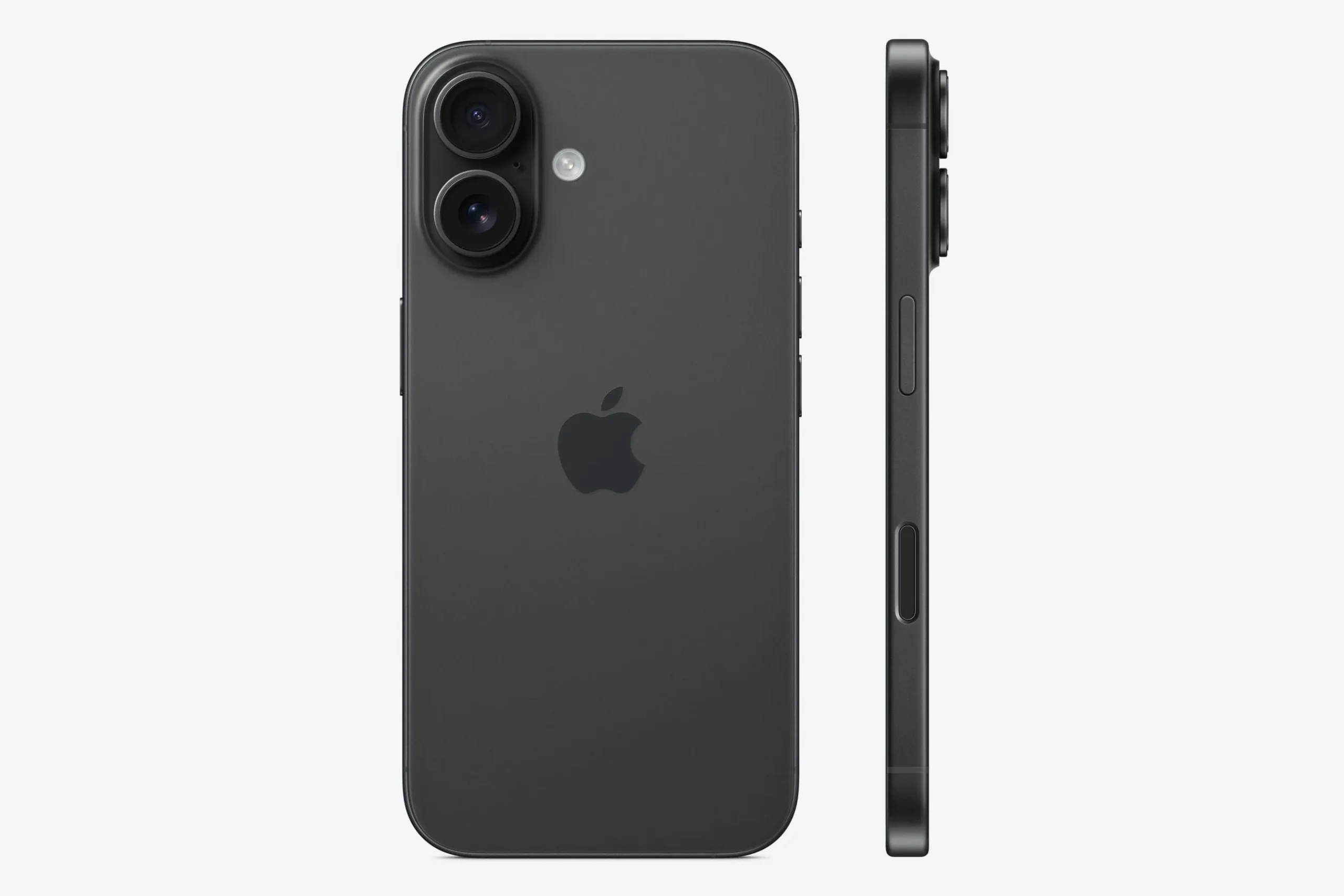 apple-iphone-16-black-back-side-66dff646e404d665a09e05ea
