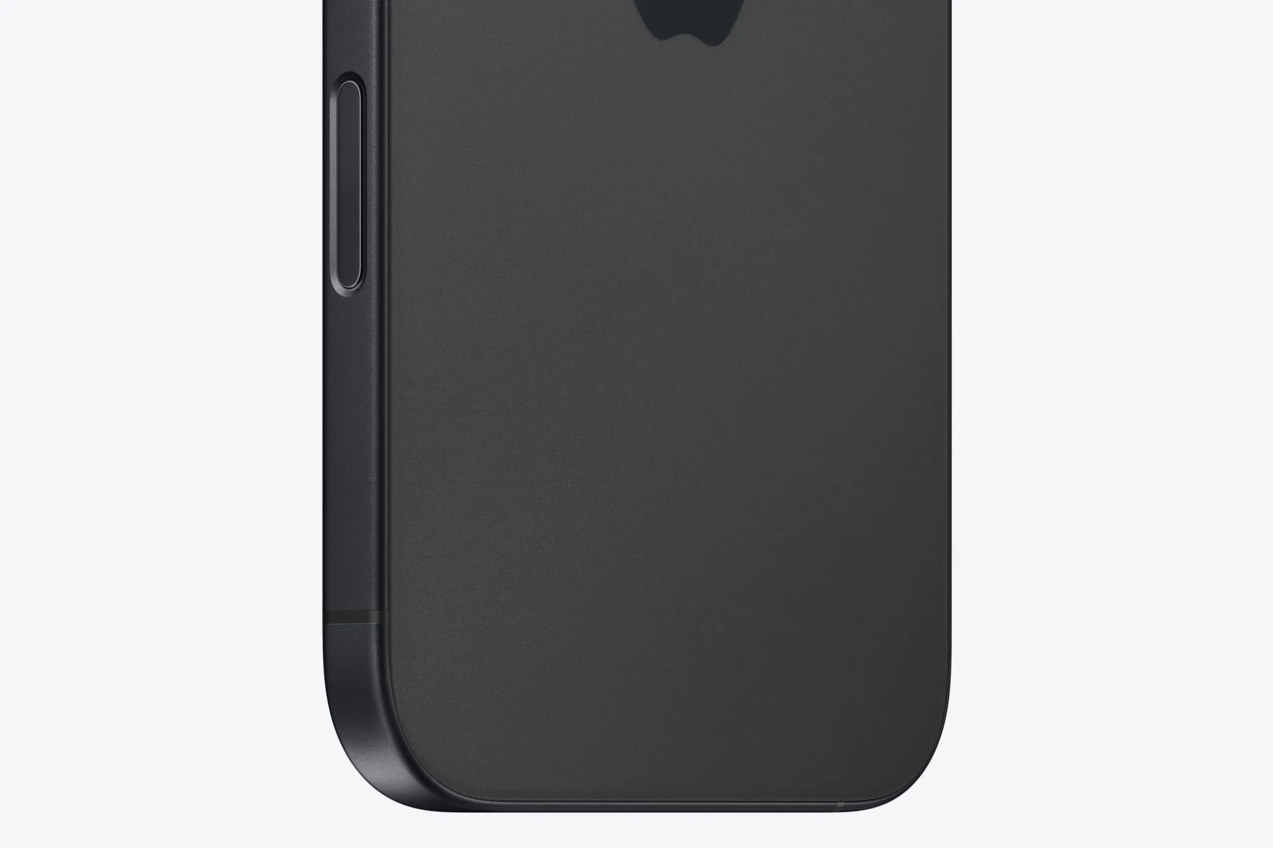 apple-iphone-16-black-bottom-66dff64de404d665a09e05fa