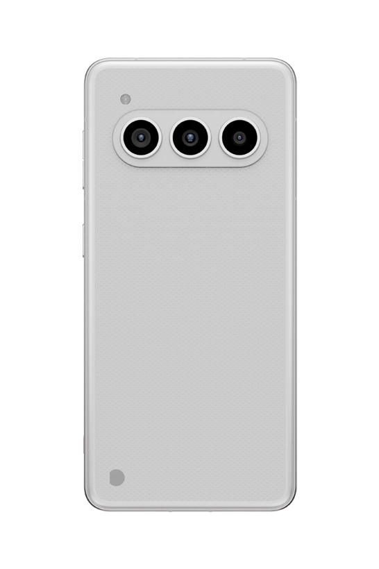 bondII-pure-white-01 (1)