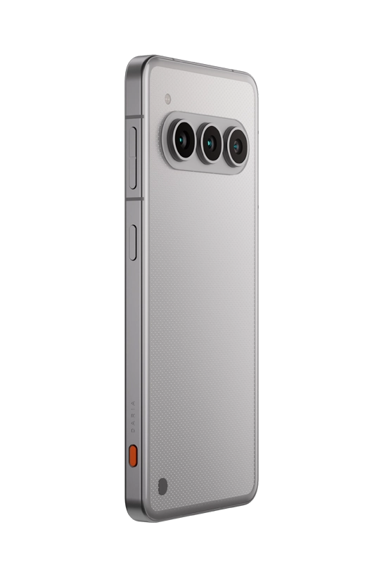 bondII-pure-white-02