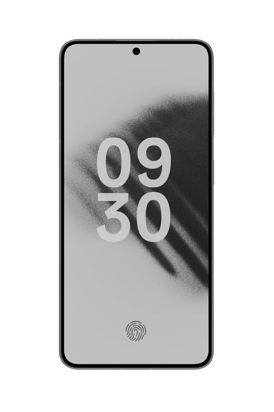 bondII-pure-white-04