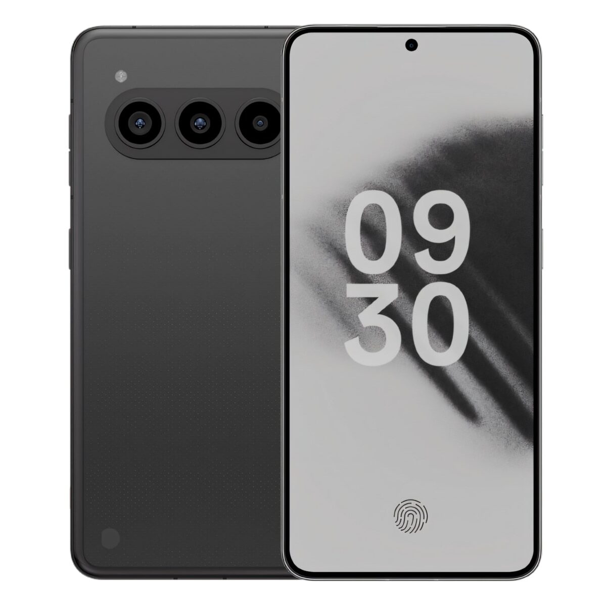 daria-bondii-5g-black-67a322059a3f83ac7ee5a357