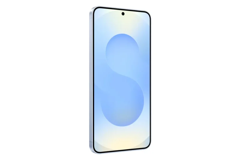 گوشی موبایل سامسونگ مدل Galaxy S25 ظرفیت ۱۲۸ گیگابایت رم ۸ گیگ دو سیم کارت ۵G