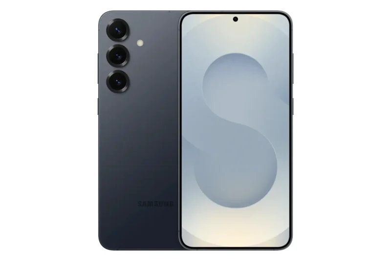 گوشی موبایل سامسونگ مدل Galaxy S25 Plus ظرفیت ۵۱۲ گیگابایت رم ۱۲ گیگ دو سیم کارت ۵G