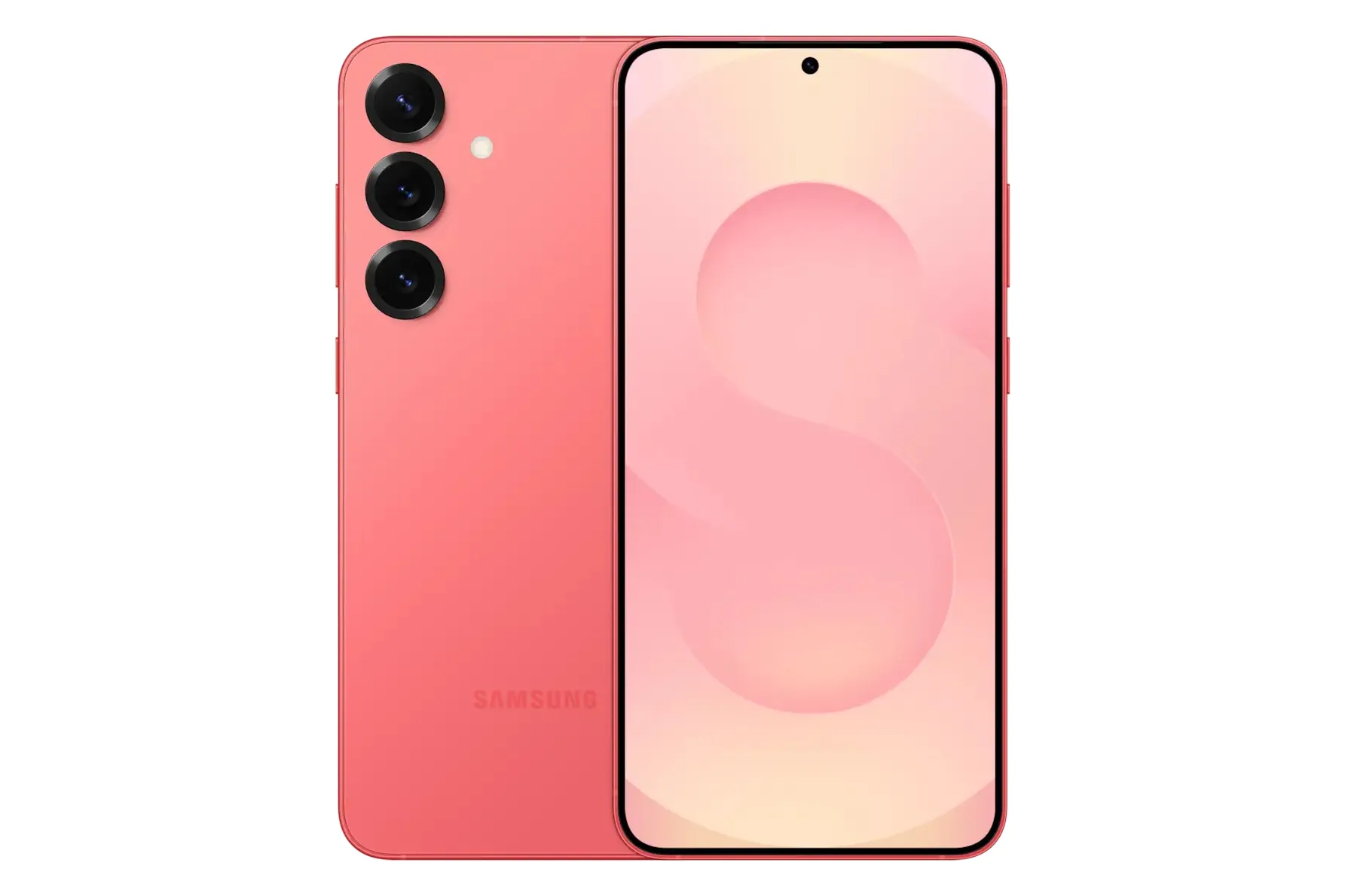 samsung-galaxy-s25-plus-coralred-6791fd6f902ce99e63fe3928