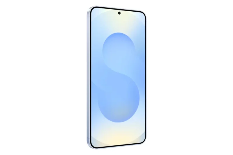 گوشی موبایل سامسونگ مدل Galaxy S25 Plus ظرفیت ۵۱۲ گیگابایت رم ۱۲ گیگ دو سیم کارت ۵G