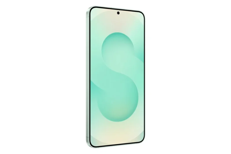 گوشی موبایل سامسونگ مدل Galaxy S25 Plus ظرفیت ۵۱۲ گیگابایت رم ۱۲ گیگ دو سیم کارت ۵G