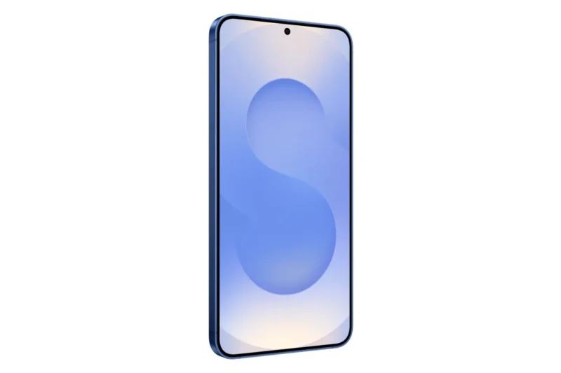 گوشی موبایل سامسونگ مدل Galaxy S25 Plus ظرفیت ۵۱۲ گیگابایت رم ۱۲ گیگ دو سیم کارت ۵G