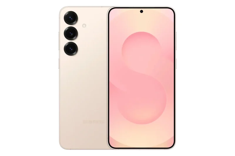 گوشی موبایل سامسونگ مدل Galaxy S25 Plus ظرفیت ۵۱۲ گیگابایت رم ۱۲ گیگ دو سیم کارت ۵G