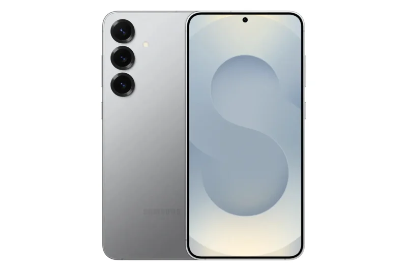 گوشی موبایل سامسونگ مدل Galaxy S25 Plus ظرفیت ۵۱۲ گیگابایت رم ۱۲ گیگ دو سیم کارت ۵G