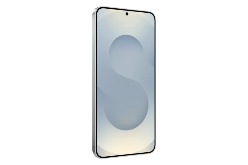 گوشی موبایل سامسونگ مدل Galaxy S25 Plus ظرفیت ۵۱۲ گیگابایت رم ۱۲ گیگ دو سیم کارت ۵G