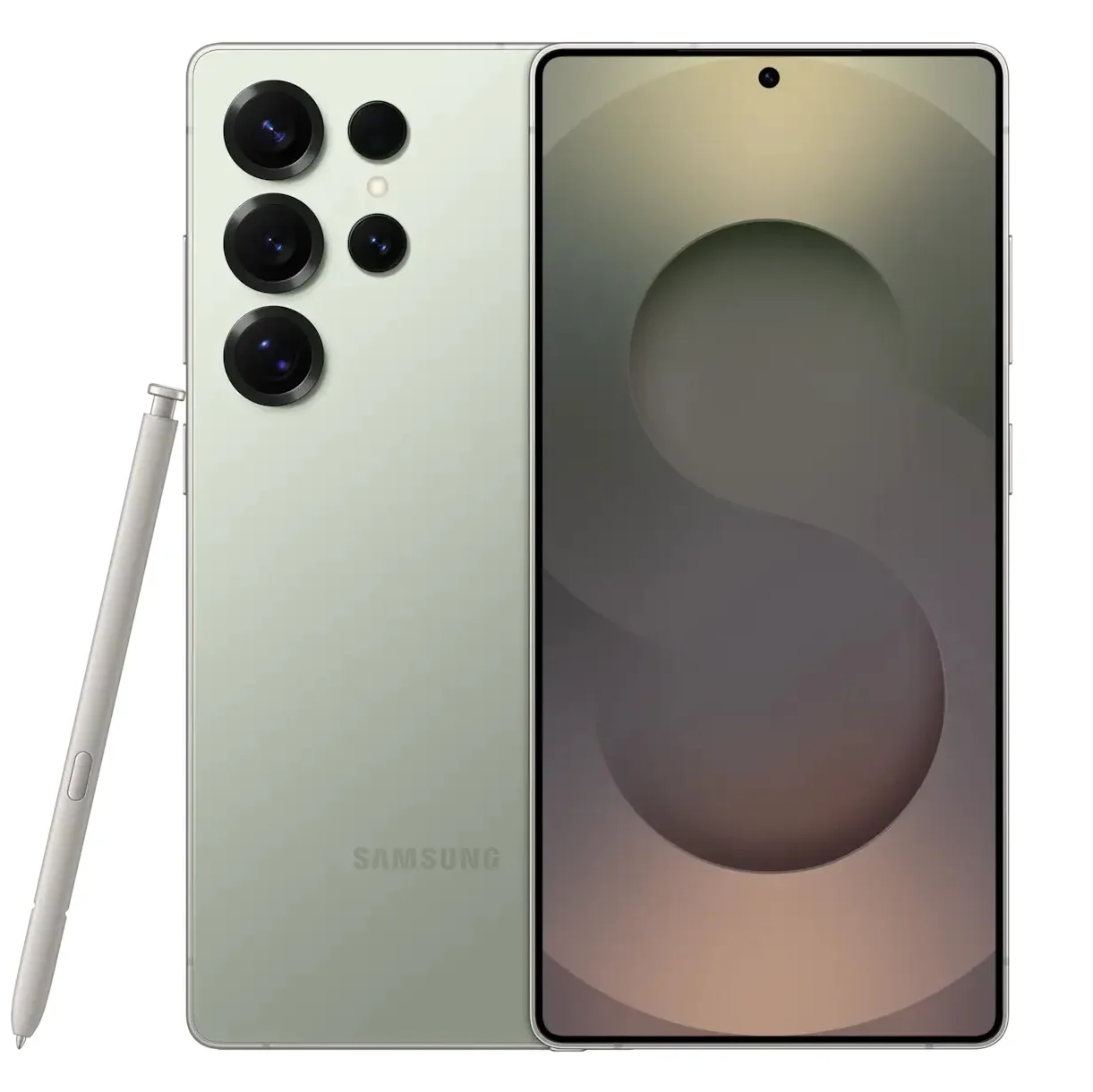 samsung-galaxy-s25-ultra-jadegreen-6791f4f7902ce99e63fe38cc