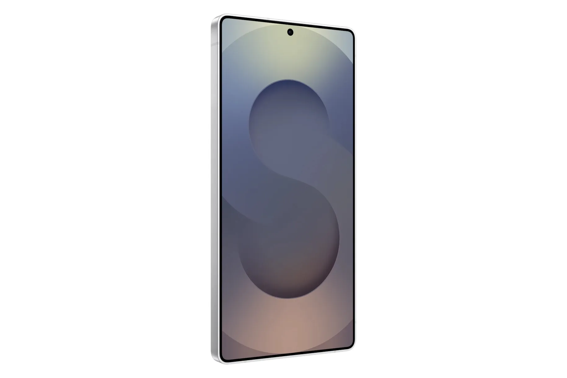 samsung-galaxy-s25-ultra-silverblue-left-front-67913d59902ce99e63fe3543