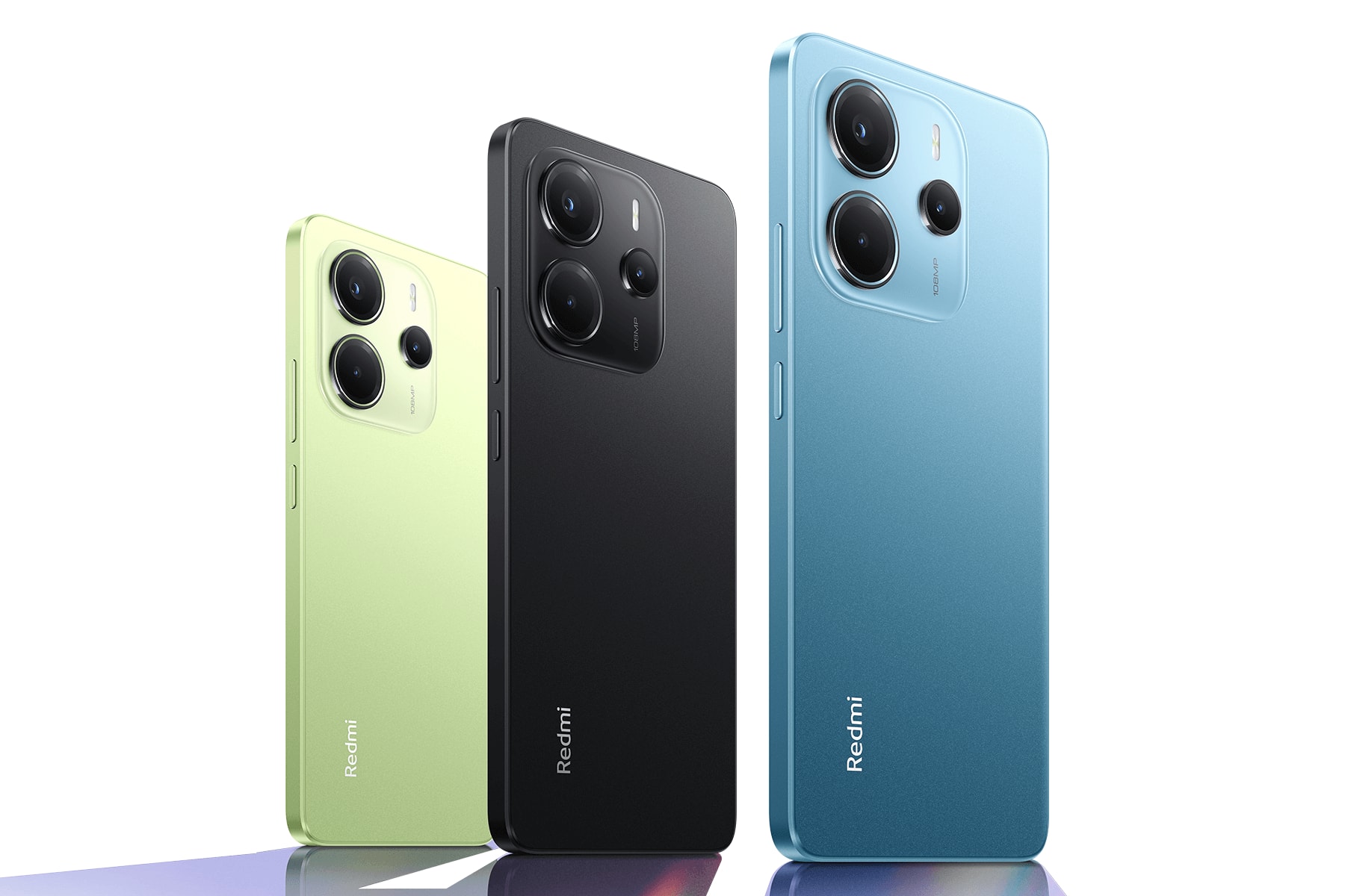 xiaomi-redmi-note-14-4g-global-colors-6782340d8b380d60e9ffdc3b