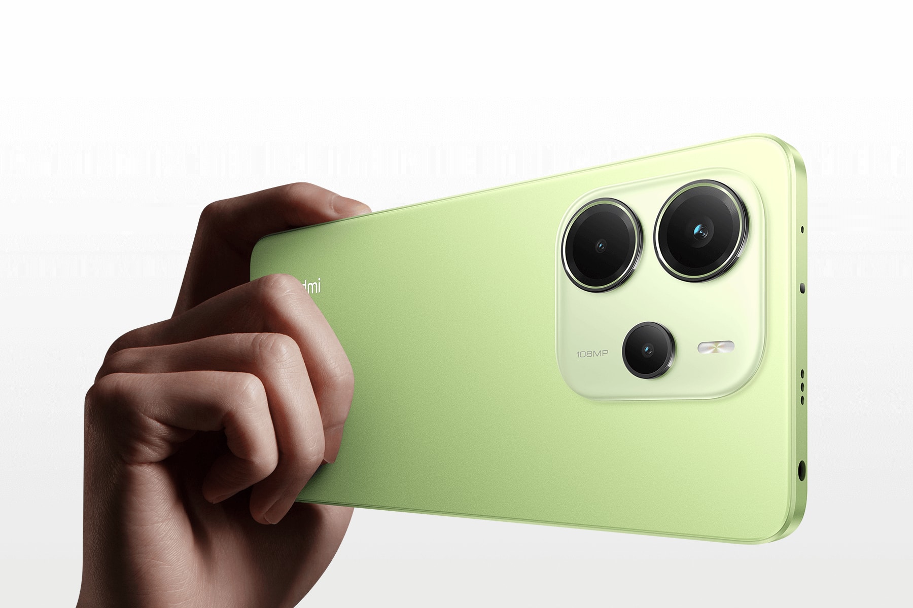 xiaomi-redmi-note-14-4g-global-lime-green-camera-6782340e8b380d60e9ffdc3d