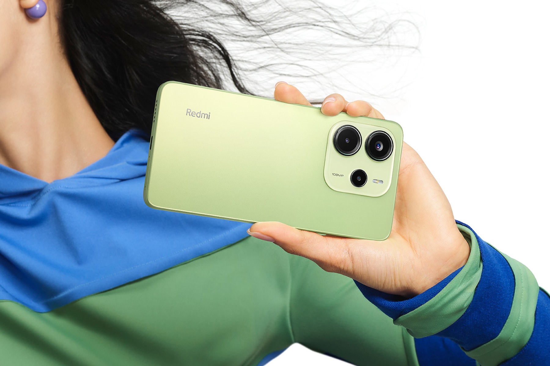 xiaomi-redmi-note-14-4g-global-lime-green-style-6782340f8b380d60e9ffdc3f