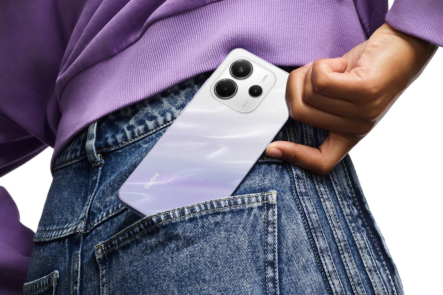 xiaomi-redmi-note-14-4g-global-purple-style-678234148b380d60e9ffdc47