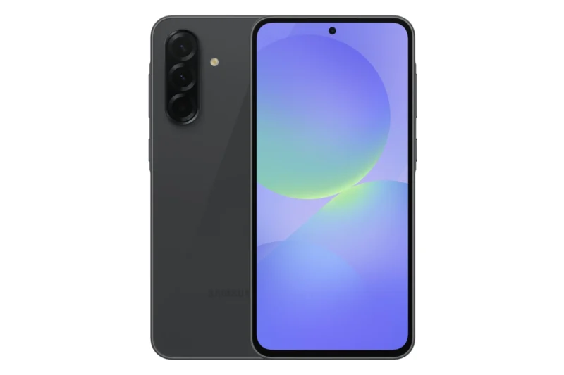 گوشی موبایل سامسونگ مدل Galaxy A36 ظرفیت ۱۲۸ گیگابایت رم ۸ گیگ دو سیم کارت ۵G - اکسیر