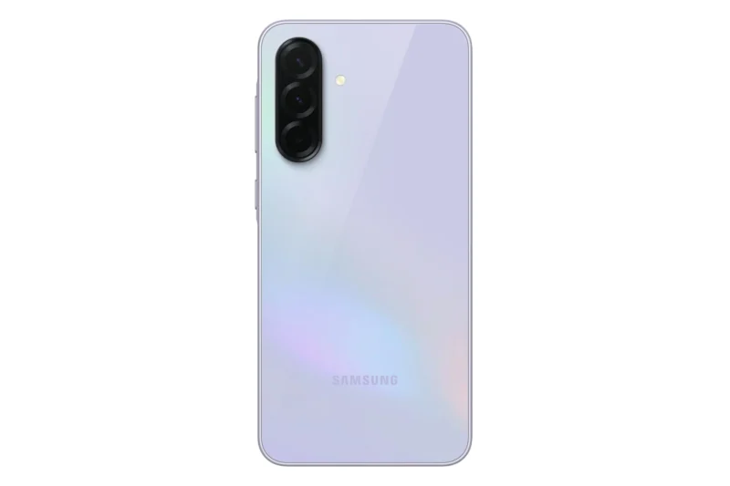 گوشی موبایل سامسونگ مدل Galaxy A36 ظرفیت ۱۲۸ گیگابایت رم ۸ گیگ دو سیم کارت ۵G - اکسیر