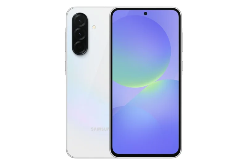 گوشی موبایل سامسونگ مدل Galaxy A36 ظرفیت ۱۲۸ گیگابایت رم ۸ گیگ دو سیم کارت ۵G - اکسیر