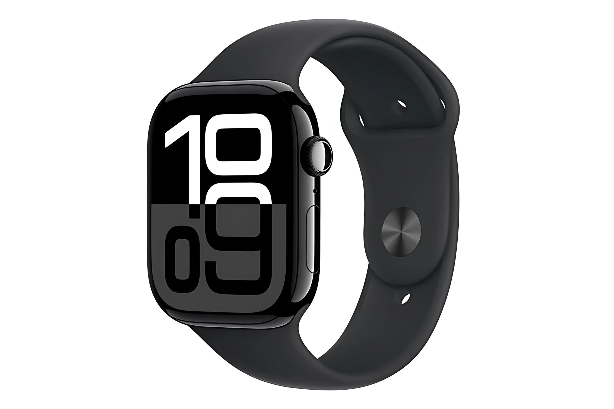 apple-watch-series-10-aluminum-black-66dff8ade404d665a09e0656