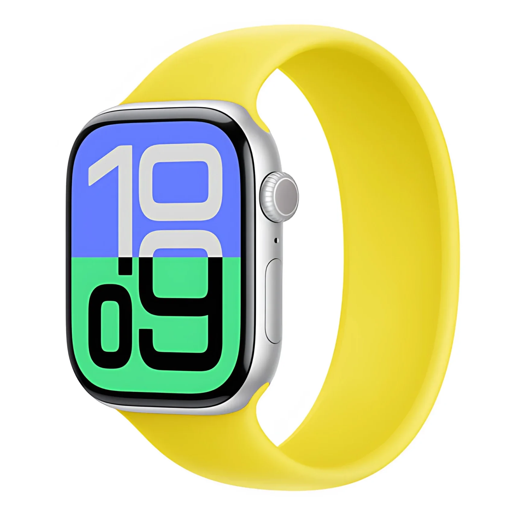 apple-watch-series-10-aluminum-silver-66dff8aee404d665a09e0658