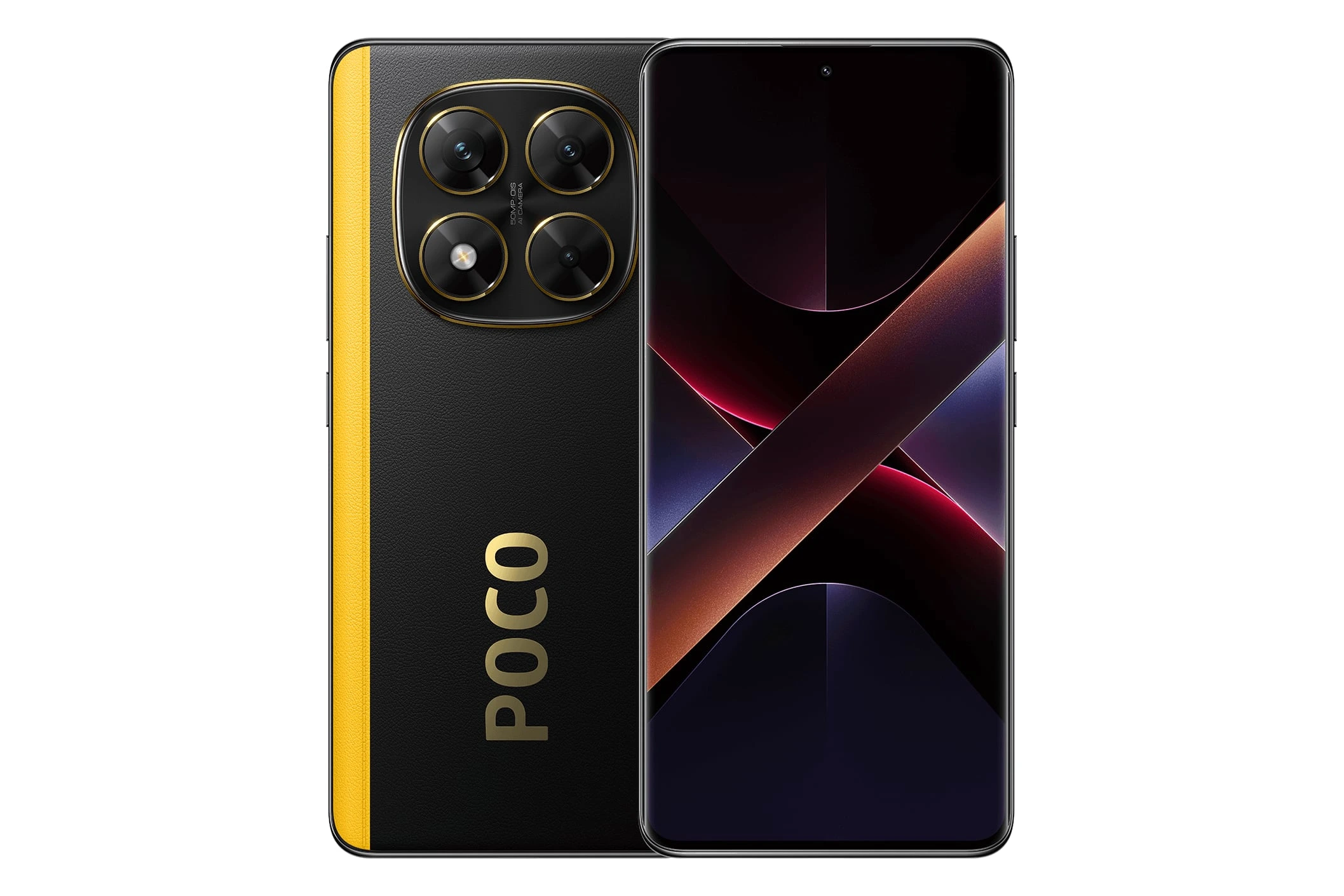 xiaomi-poco-x7-black-677fd5966e3d4b67935364ed