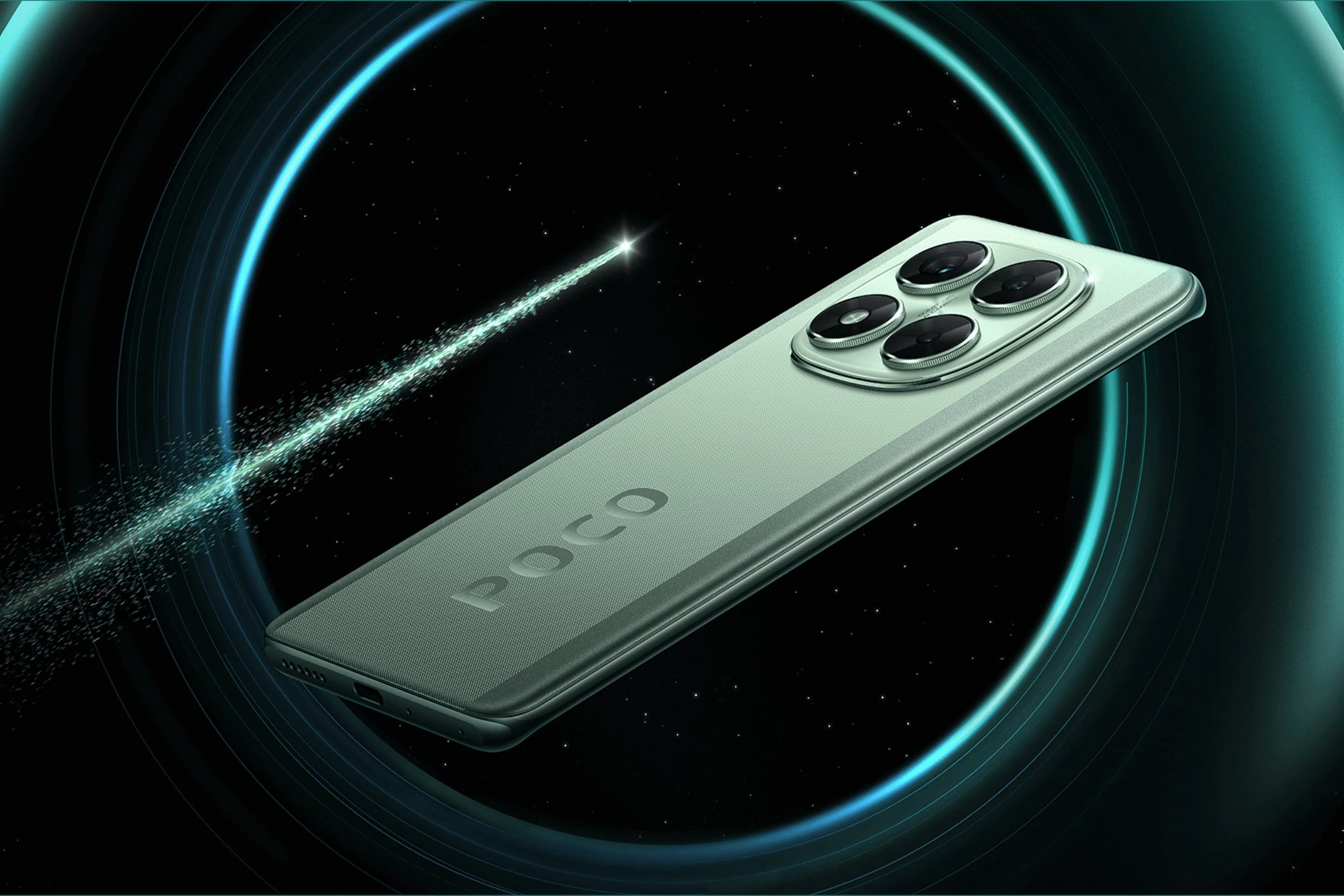 xiaomi-poco-x7-green-back-677fd5986e3d4b67935364f7