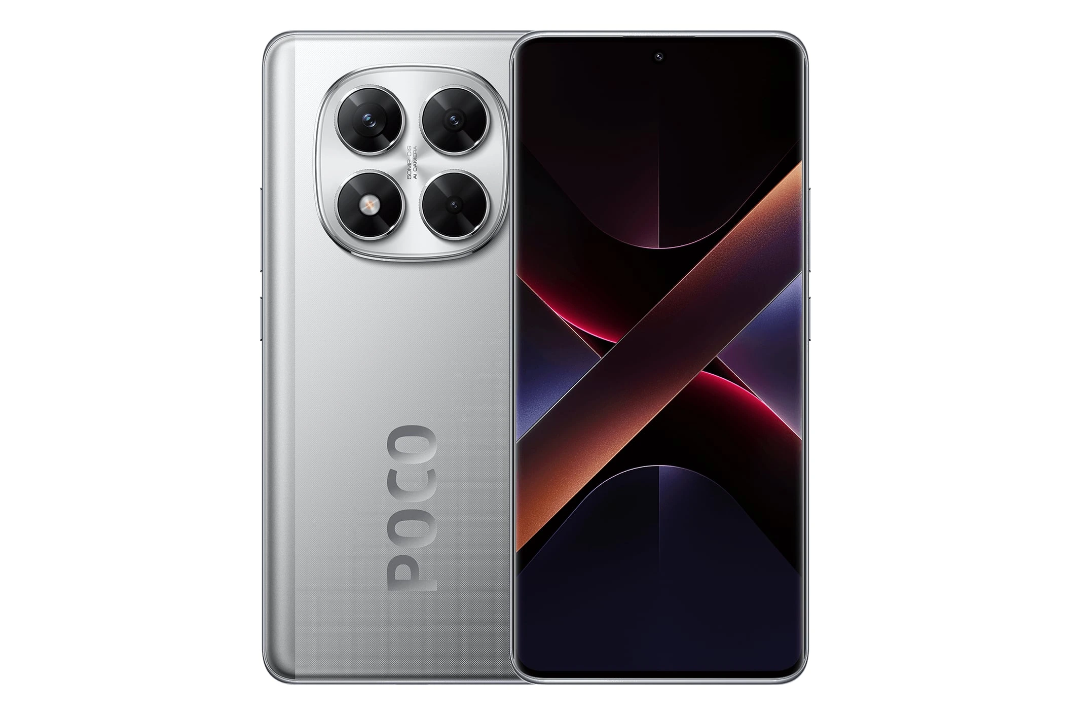 xiaomi-poco-x7-silver-677fd5976e3d4b67935364f1