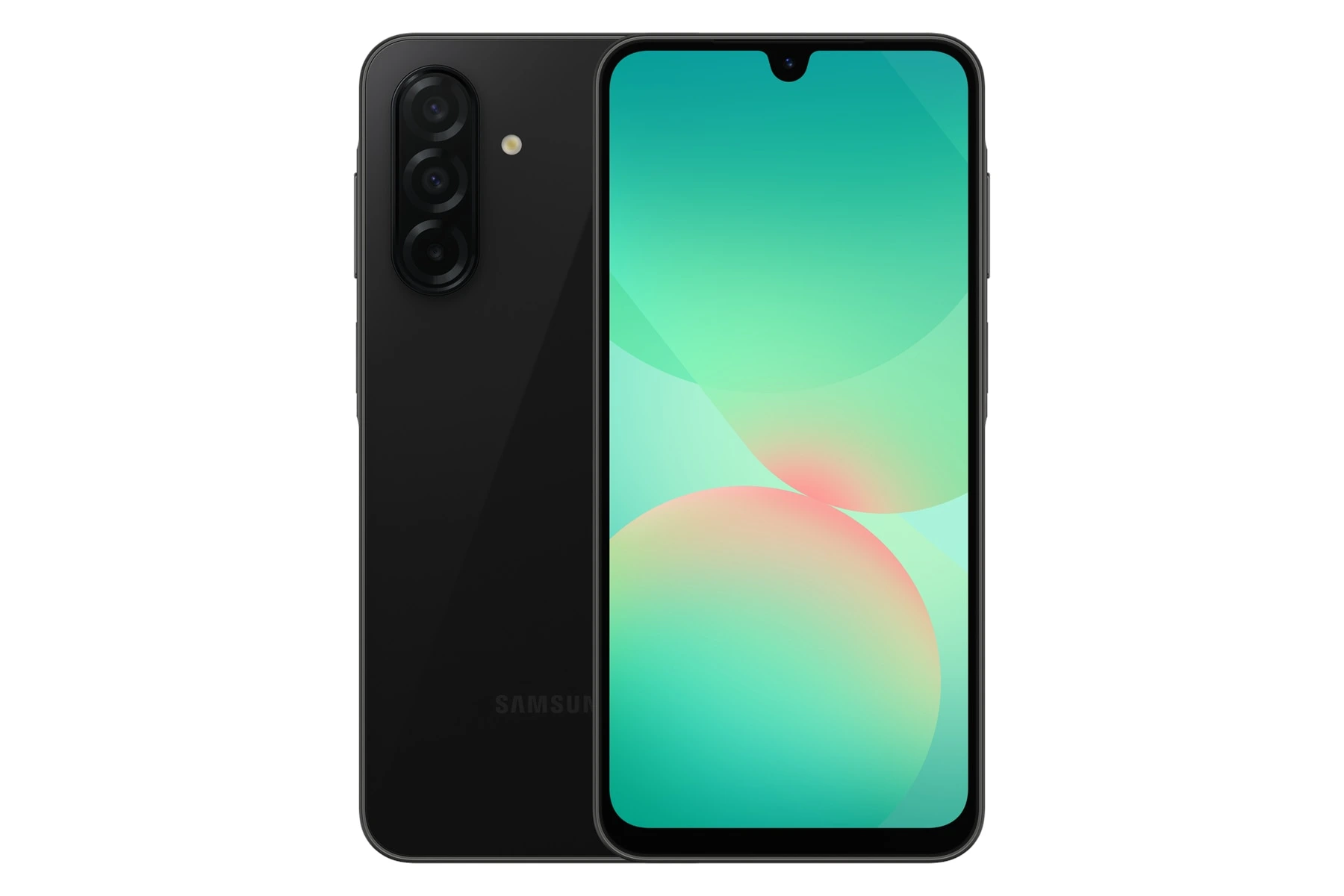 samsung-galaxy-a26-black-67c4432b07196c81a71d4a2d