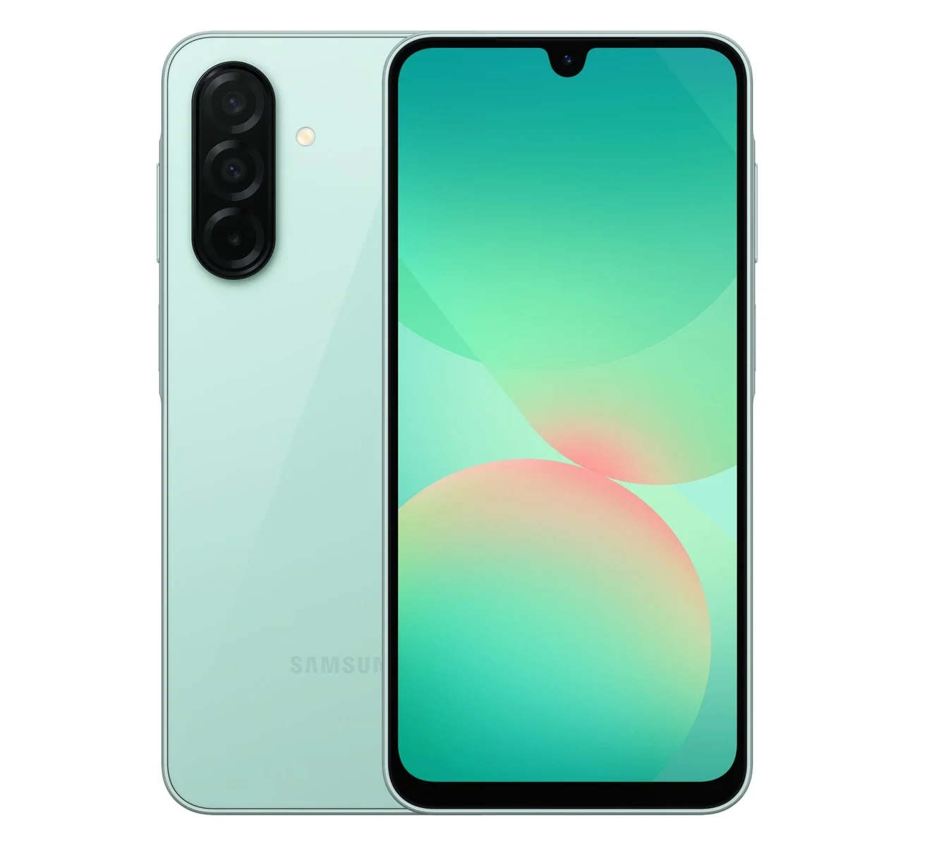 samsung-galaxy-a26-mint-67c4432b07196c81a71d4a33