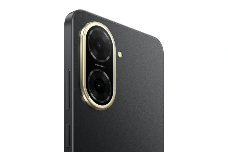 گوشی موبایل شیائومی مدل Redmi A5 ظرفیت ۶۴ گیگابایت رم ۴ گیگ دو سیم کارت - اکسیر