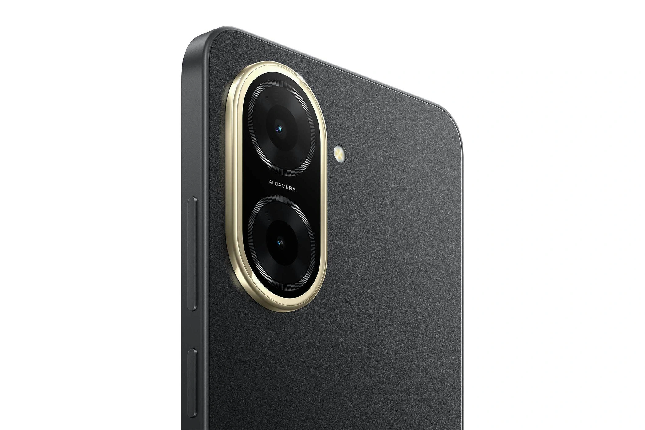 xiaomi-redmi-a5-4g-black-camera-67e235e1750a80f4f1e0394b