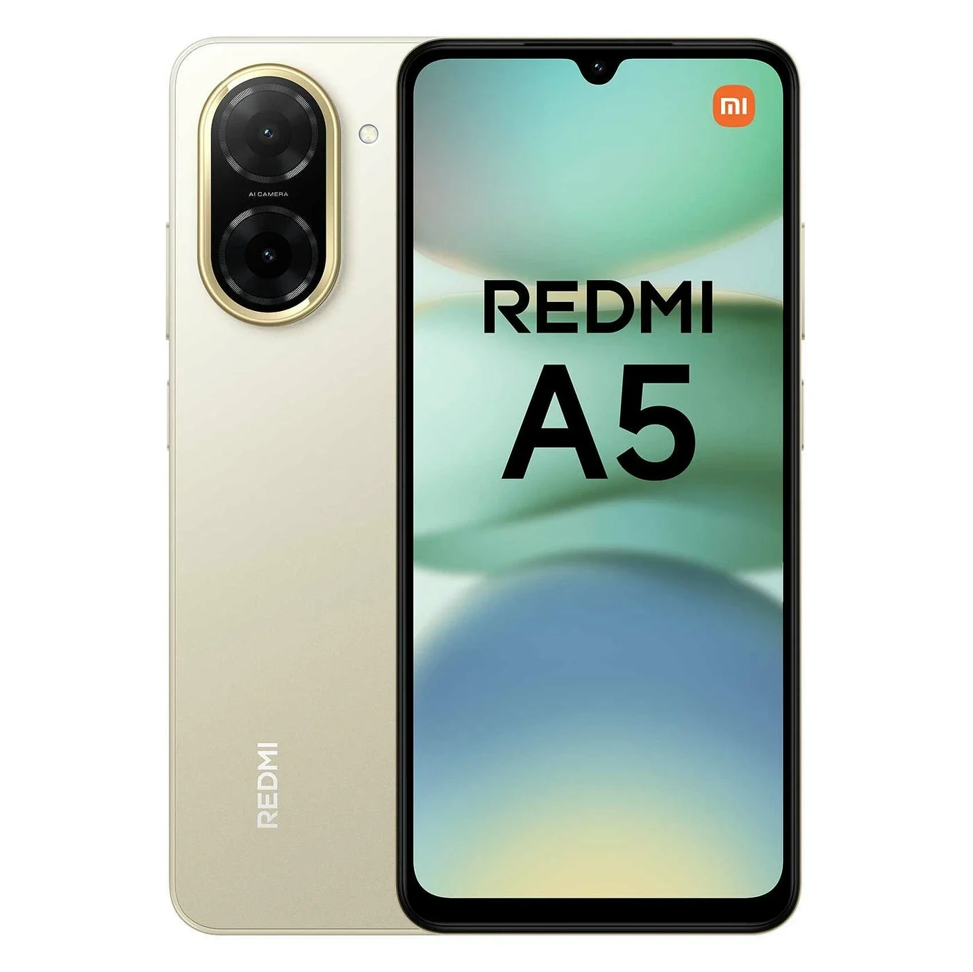 xiaomi-redmi-a5-4g-gold-67e235e1750a80f4f1e03948
